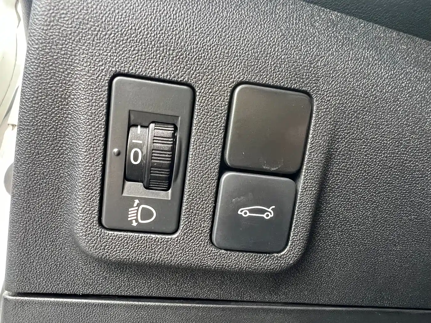 Peugeot 301 2016 1.6L Auto Comfort Edition фото 24