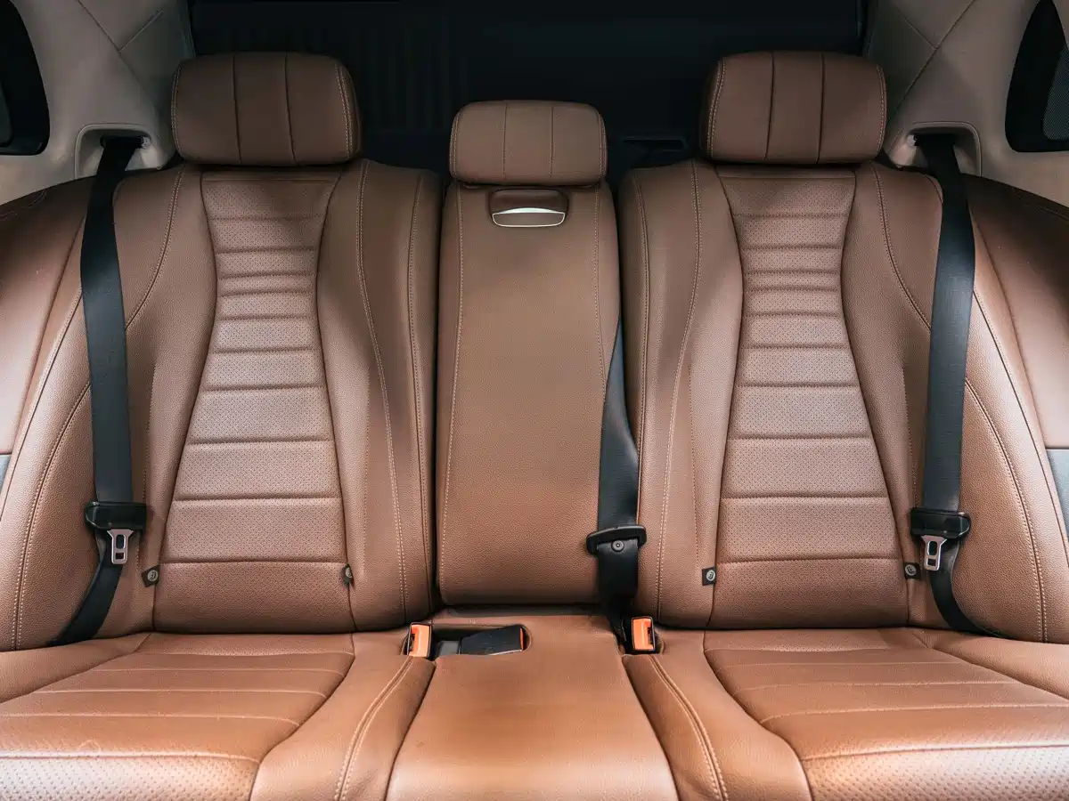 Mercedes-Benz E-Class 2017 E 300 L Sport Fashion фото 21