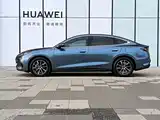 صورة 23 - BYD Seal 06 New Energy