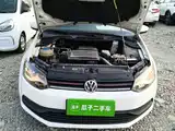 Фото 20 - Volkswagen Polo
