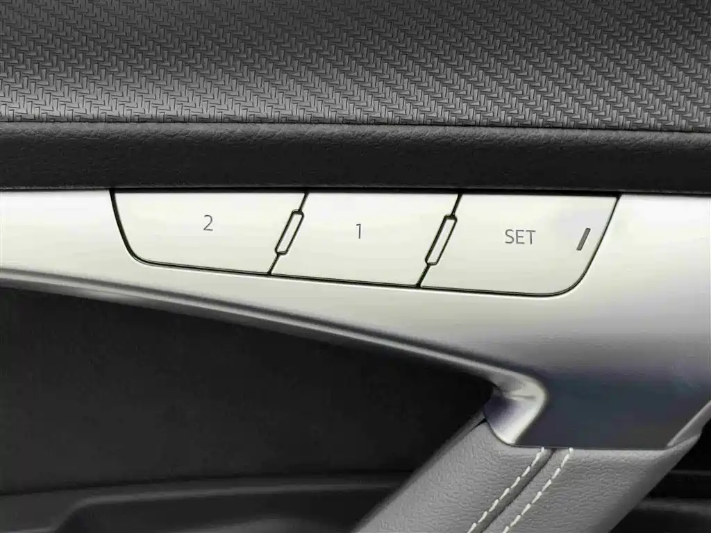 Audi A7L 2024 45 TFSI quattro RS Kit Racing Edition фото 17