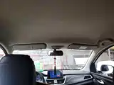 Фото 9 - Baojun 730