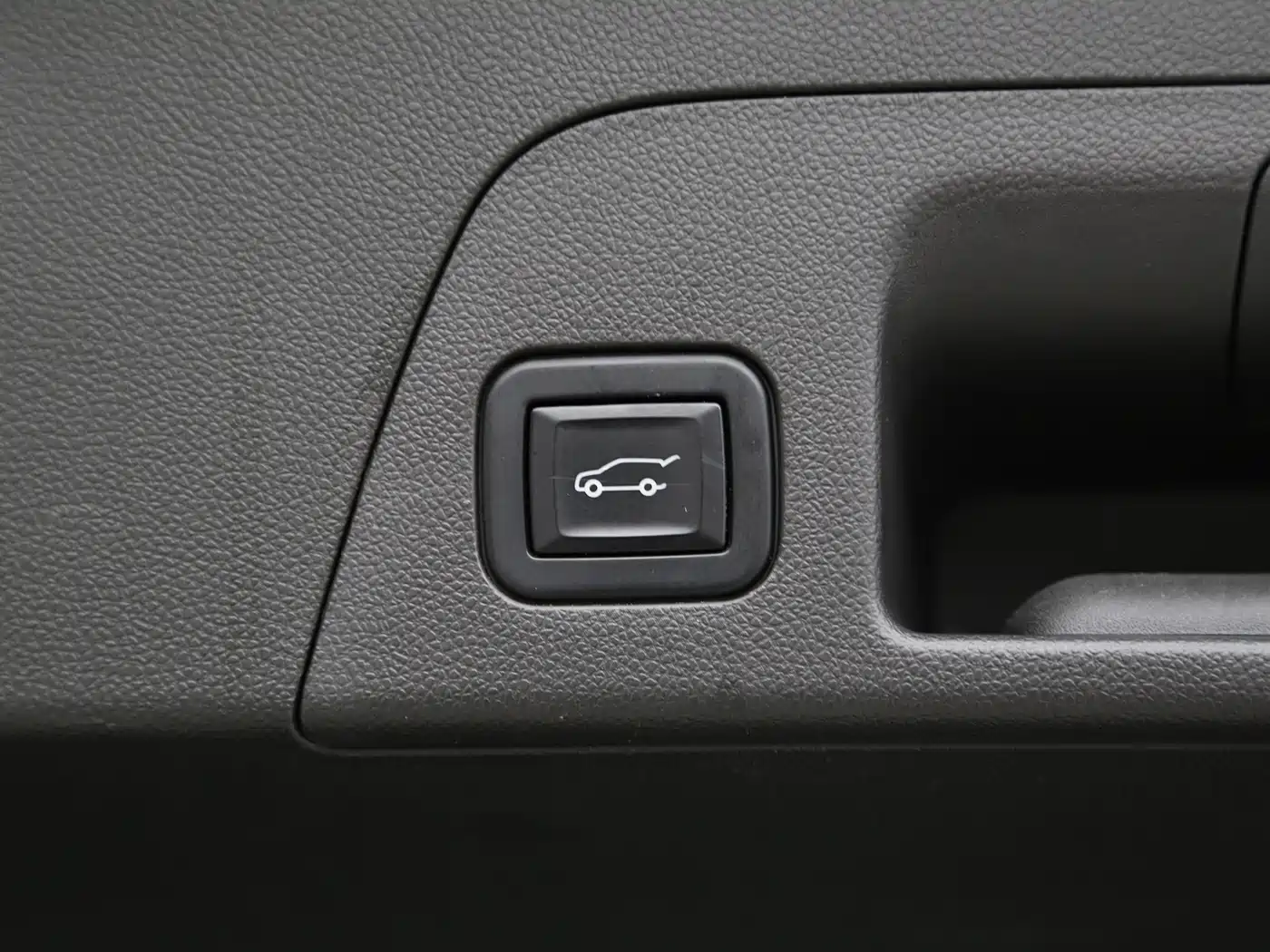 Buick Envision Plus 2022 Enclave Plus 652T 5-Seater Luxury фото 9
