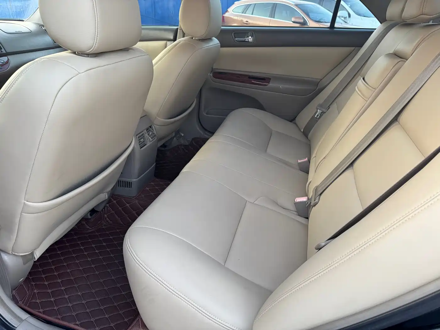 Toyota фото 9
