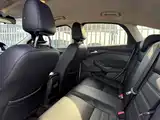 Фото 8 - Ford Focus