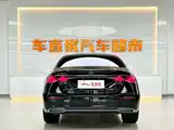 Фото 6 - Mercedes-Benz E-Class
