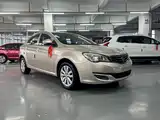 Фото 3 - Roewe 350