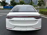 Фото 5 - Aion S Plus