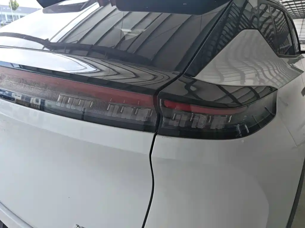 Dongfeng Aeolus Haohan 2025 2025 1.5T Sport Edition