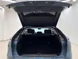Фото 30 - XPeng G6