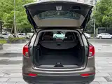 Photo 13 - Buick Envision Plus