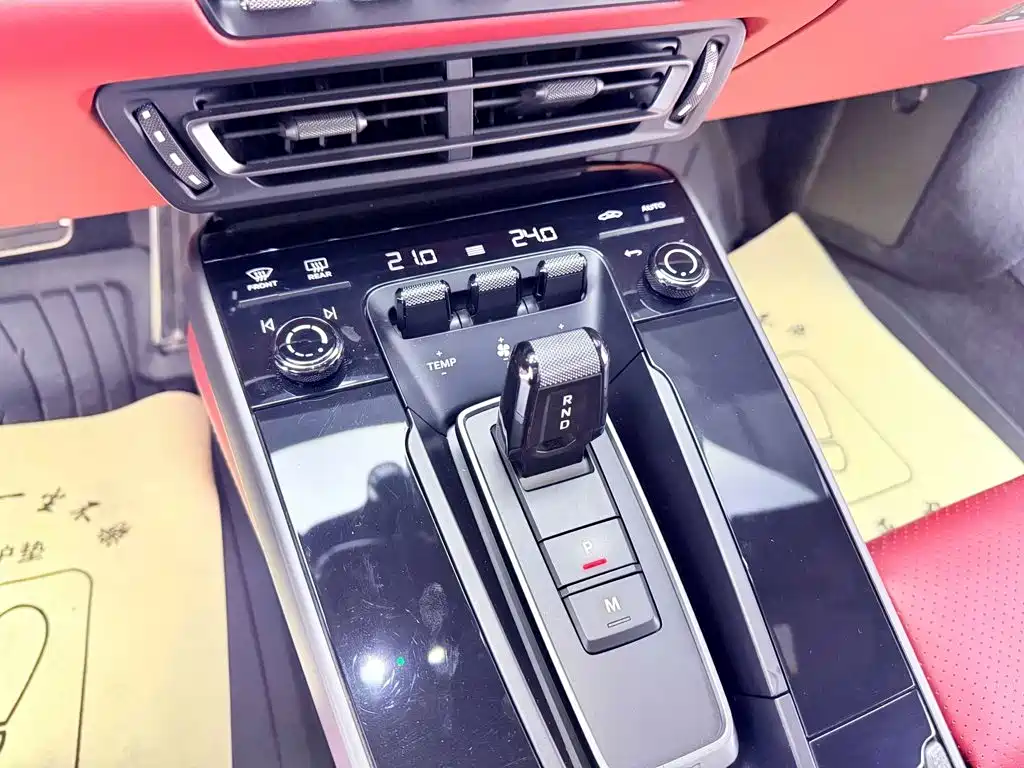 Photo 13 - Porsche 911