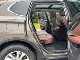 Photo 12 - Buick Envision Plus