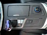 Фото 20 - Geely Borui