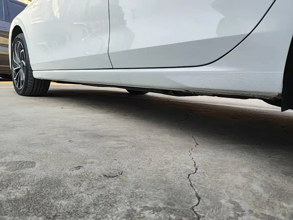 Volkswagen Golf, миниатюра 22