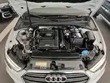 Фото 16 - Audi A3