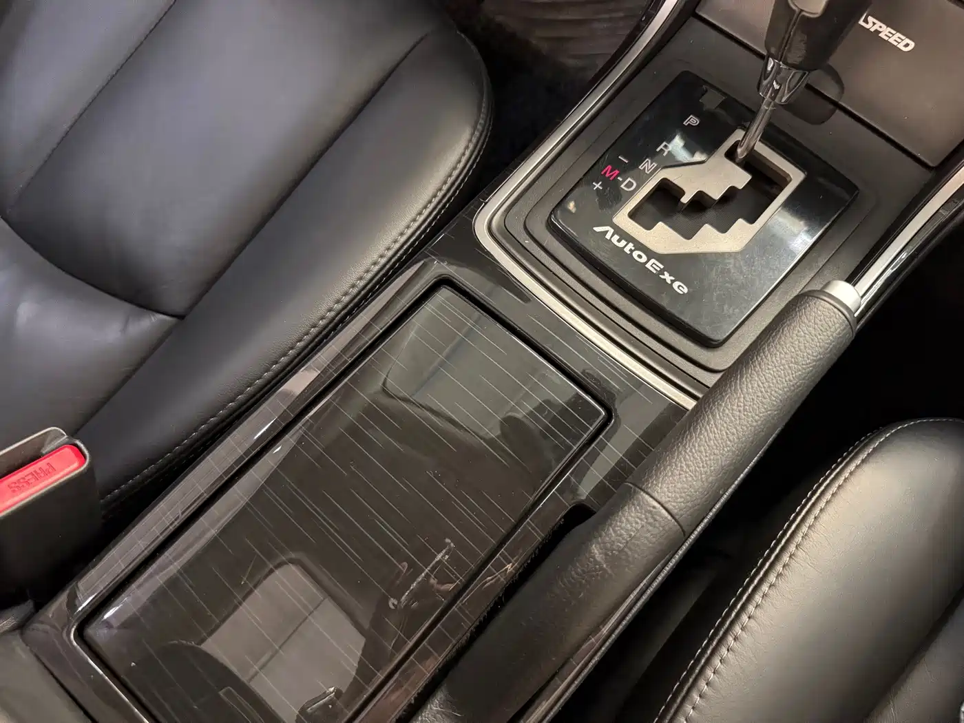 Mazda Ruiyi 2012 2012 Coupe 2.5L Auto Ultimate