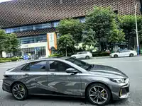 фото авто