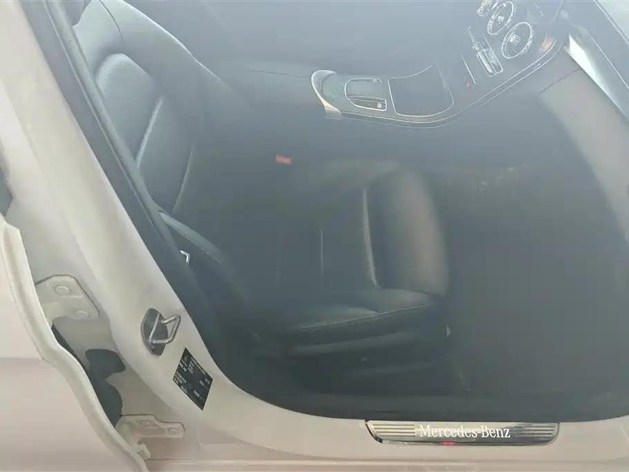 Mercedes-Benz C-Class 2019 Facelift C 260 L Sport фото 8
