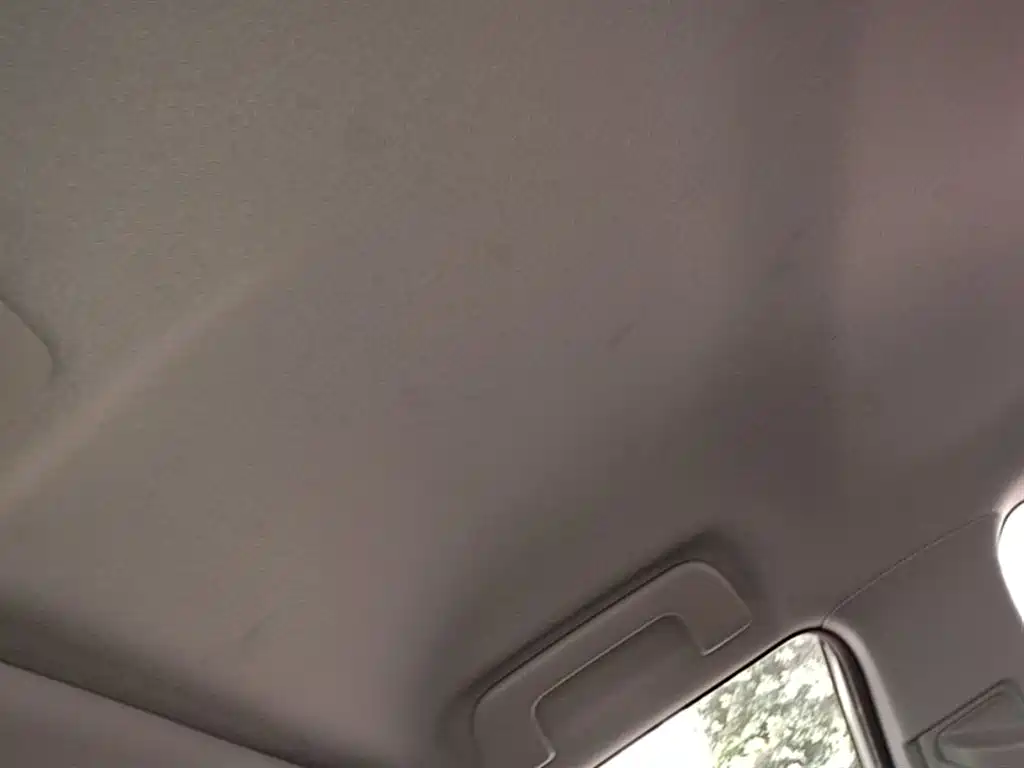 Toyota Corolla 2017 Facelift 1.2T S-CVT GL фото 18