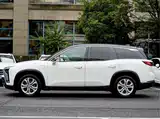 Фото 3 - NIO ES8