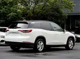 Фото 4 - NIO ES8