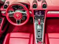 фото авто