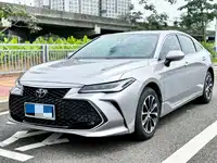 фото авто