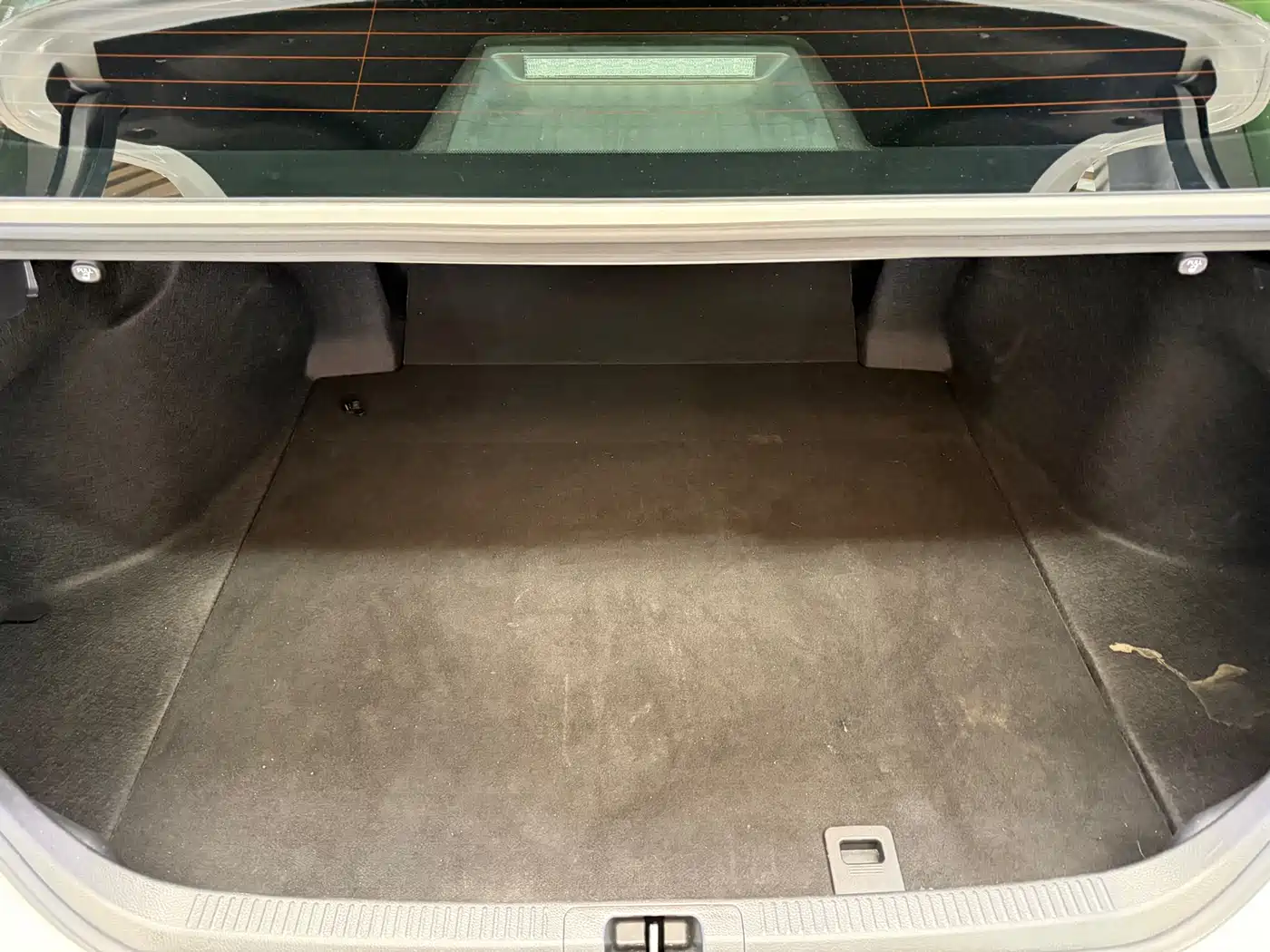 Toyota Camry 2023 2.5S Trend Edition фото 17