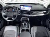 Фото 7 - Haval H6