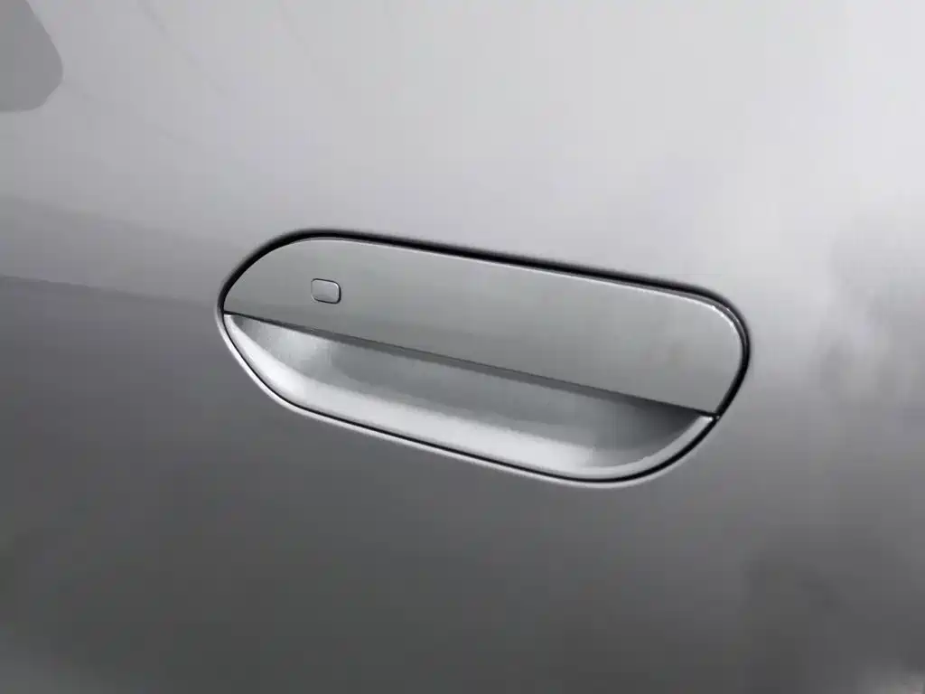 Geely Galaxy Starry Wish 2026 2026 Edition 310km Youth Version