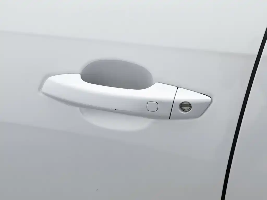 BYD Qin PLUS 2021 2021 DM-i 55KM Flagship