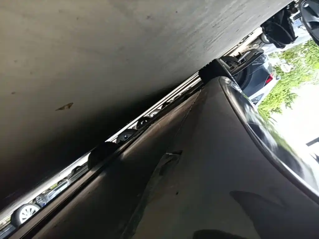 Фото 22 - Tesla Model 3