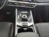 Фото 16 - Kia Sportage