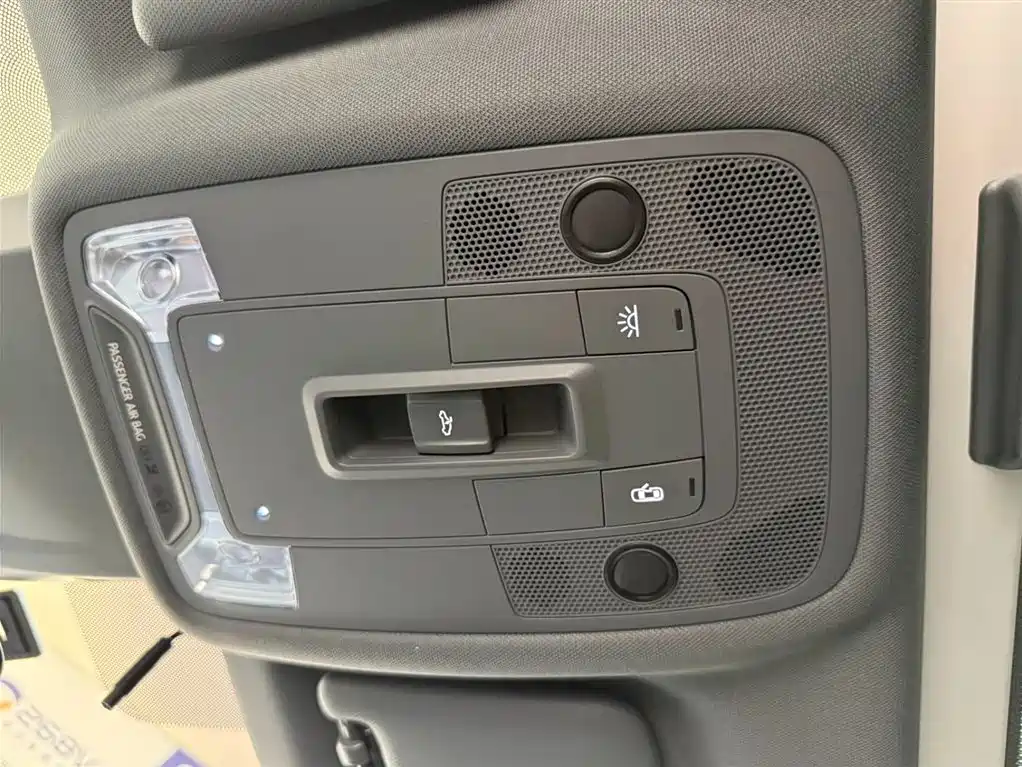 Audi A3 2022 A3L Limousine 35 TFSI Style Sport фото 14