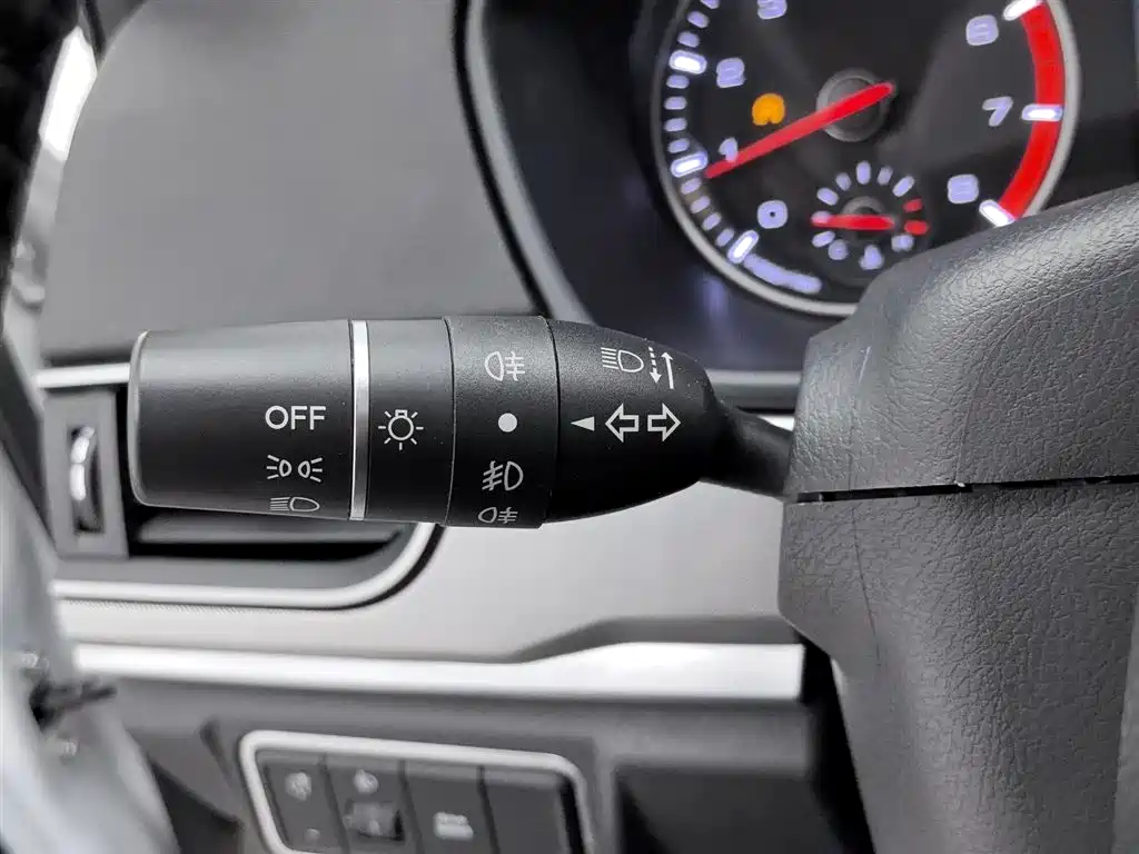 Haval H6 2018 Sport Edition 1.5T Automatic 2WD Elite China V фото 21