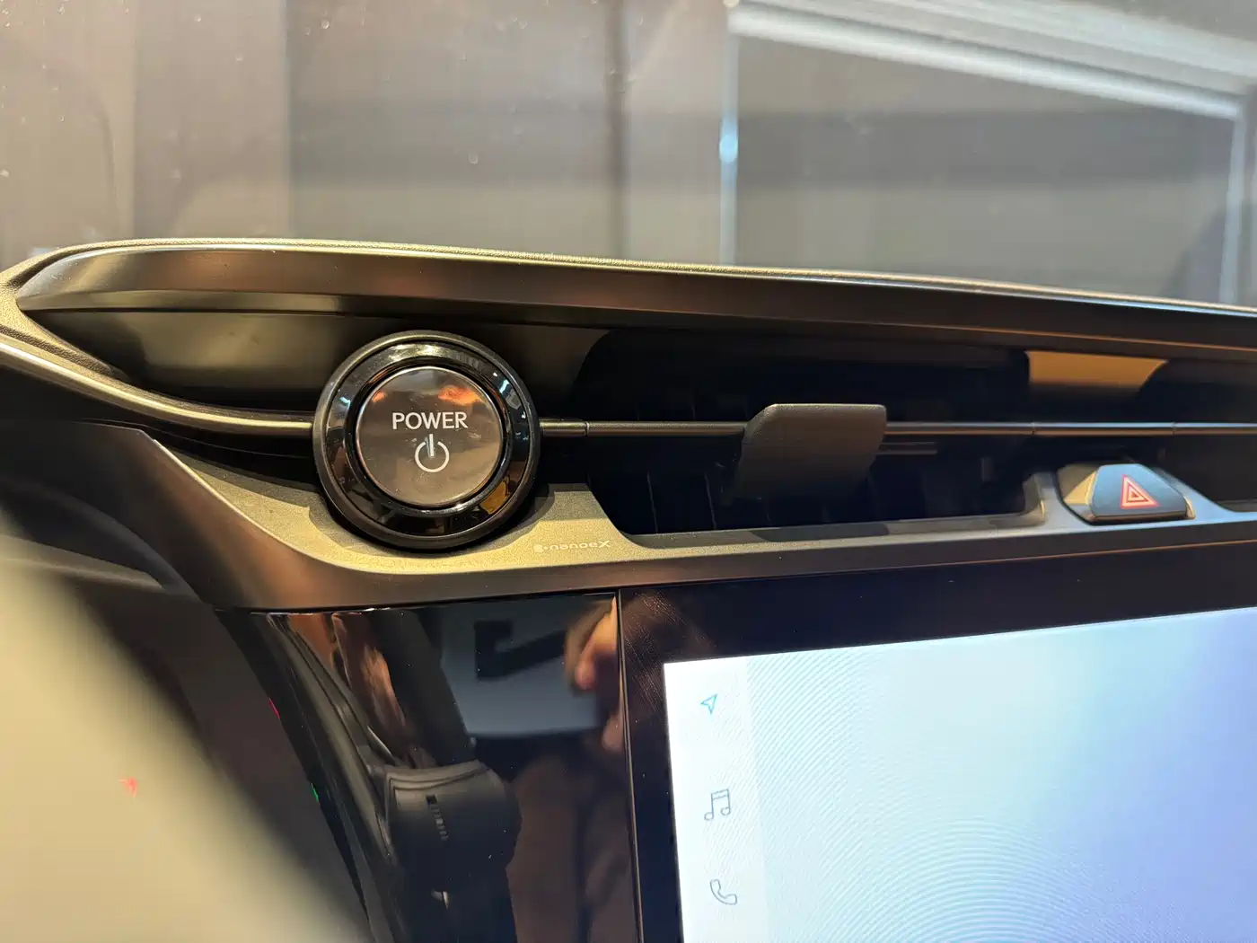 Lexus RZ 2023 450e 4WD Deluxe фото 11