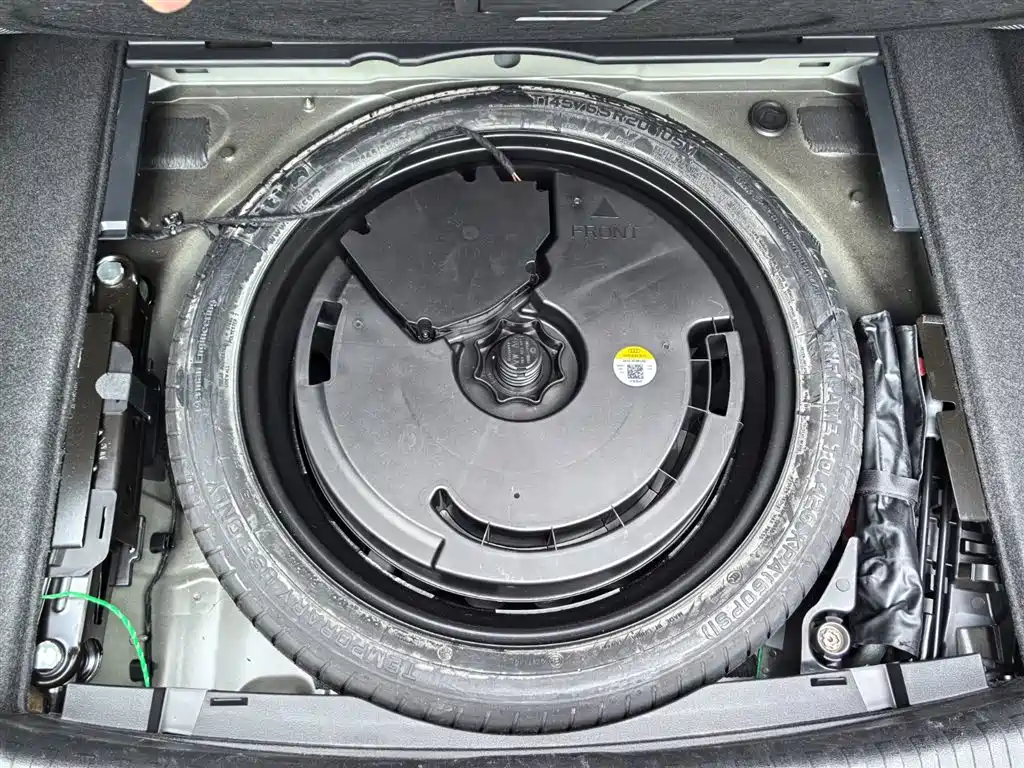 Audi A6L 2021 45 TFSI Exclusive Sport фото 23