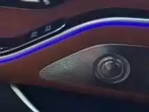 Mercedes-Benz Maybach S-Class 2022 S 480 4MATIC Intelligent Premium Special Edition фото 7
