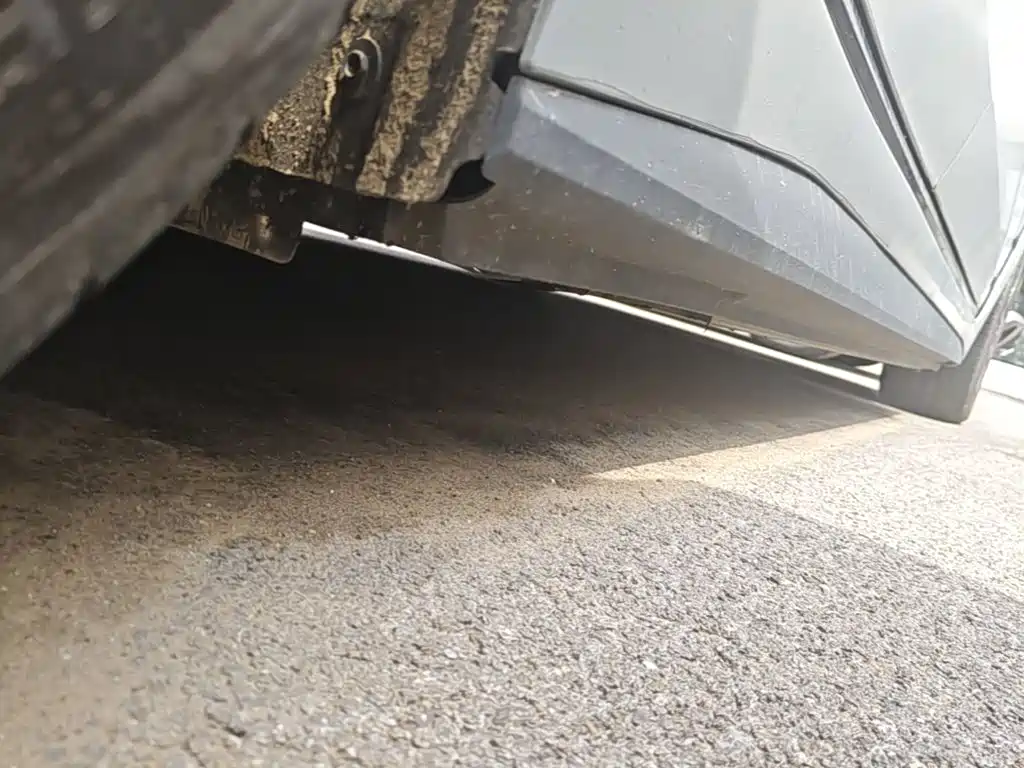 BMW i4 2024 2023 eDrive35