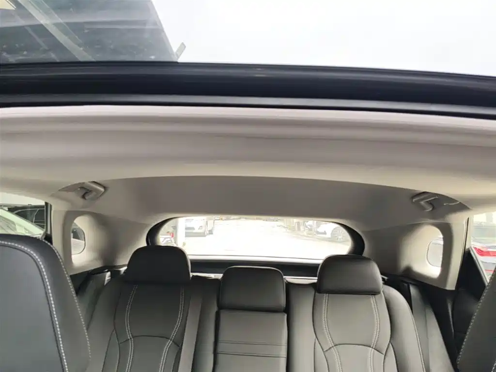 Lexus RX 2016 300 2WD Elite Edition (China V) фото 17