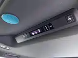Фото 26 - Toyota Granvia