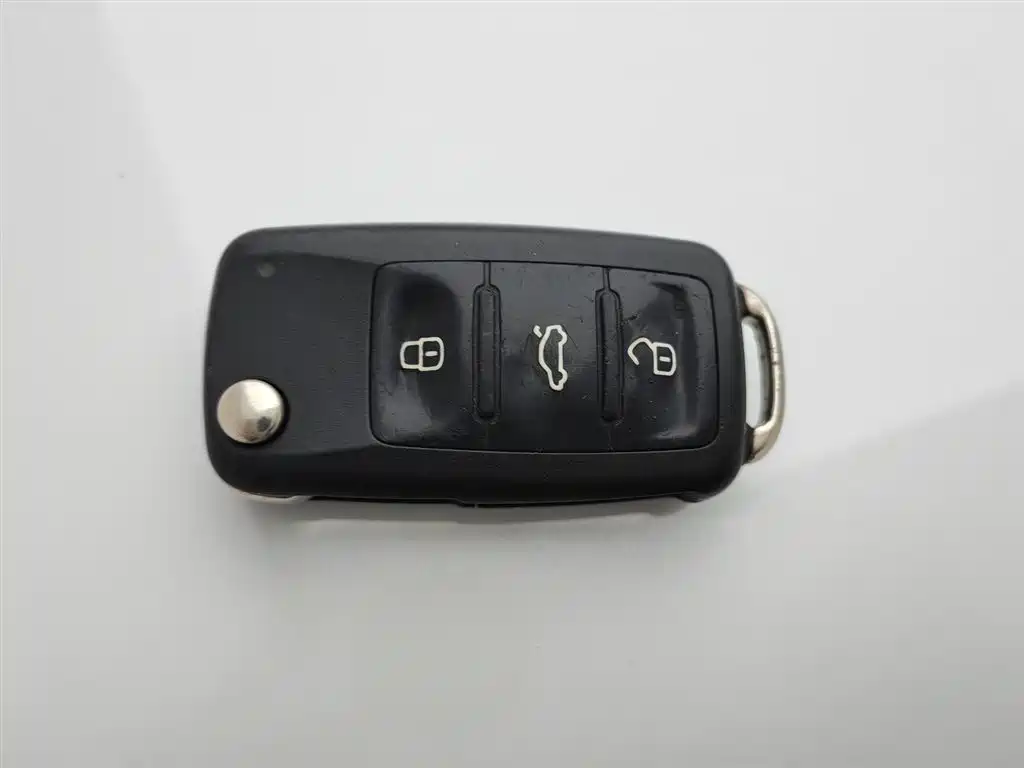 Volkswagen Beetle 2014 1.2TSI Fashion Edition фото 19