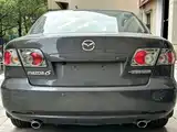Фото 4 - Mazda 6