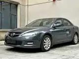Фото 1 - Mazda 6