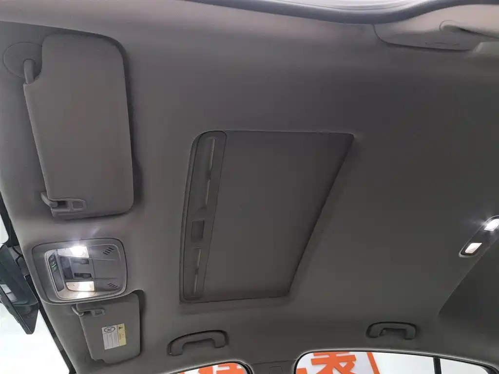 Buick Regal 2019 Model 20T Elite Type China V фото 14