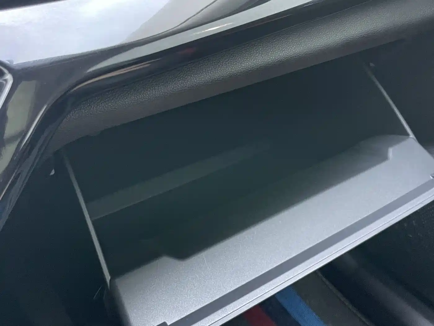 Haval Chitu 2023 1.5T Excellence фото 13