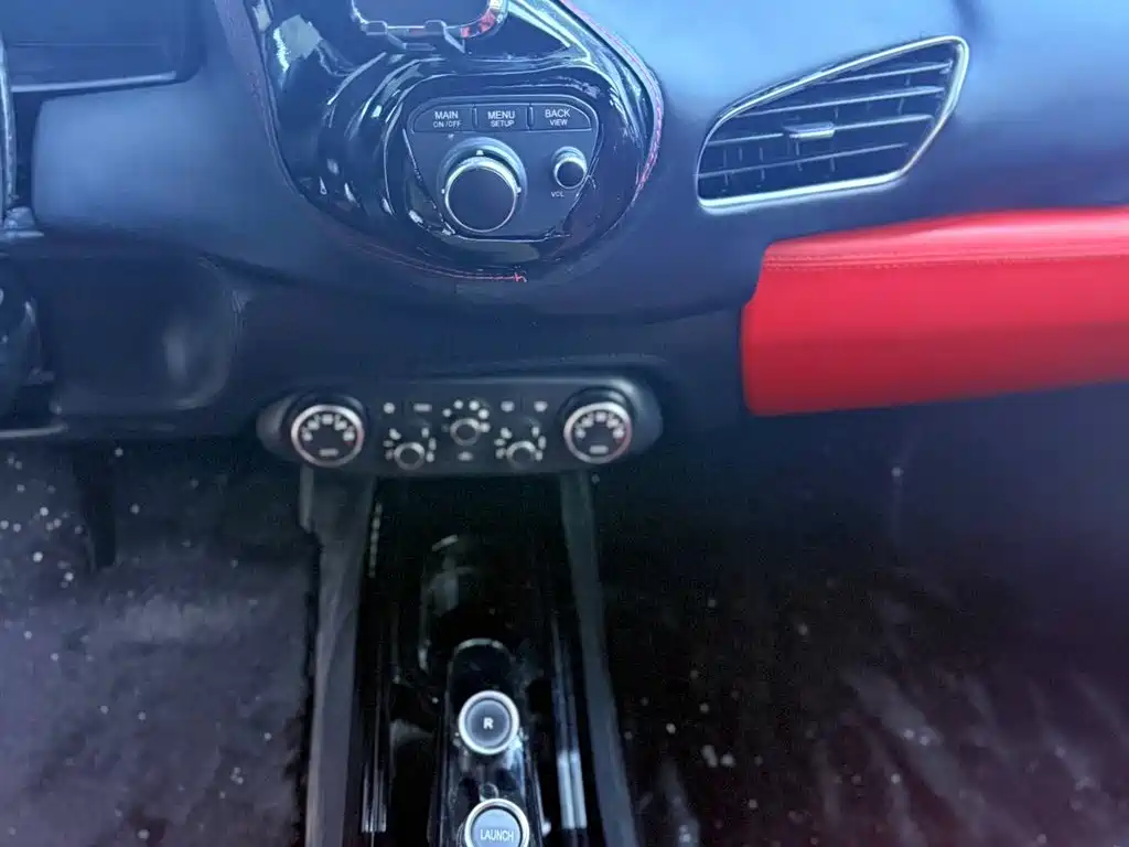 Ferrari 458 2011 4.5L Italia фото 10