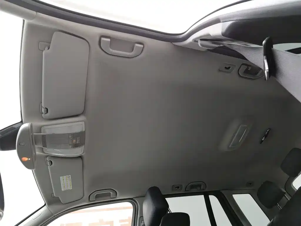 Mercedes-Benz GLK-Class 2012 GLK 300 4MATIC Dynamic фото 14