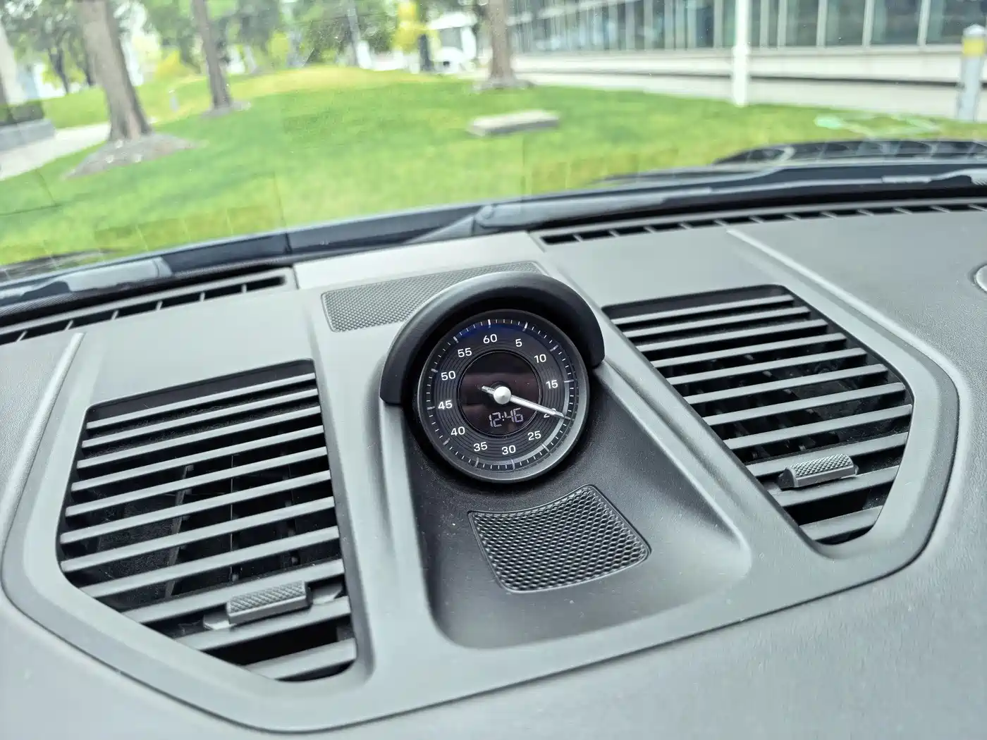 Porsche 911 2020 Targa 4 3.0T фото 20